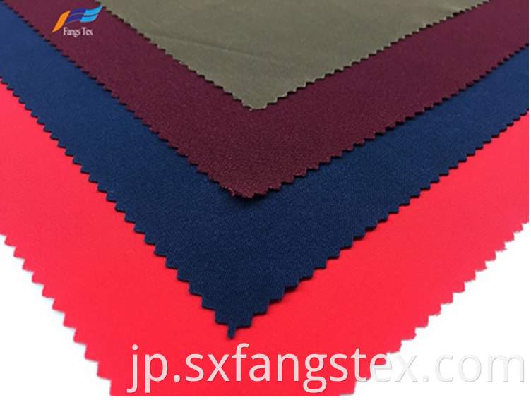 Cheap 100% Polyester Marvijet PD Abaya Dyed Fabric